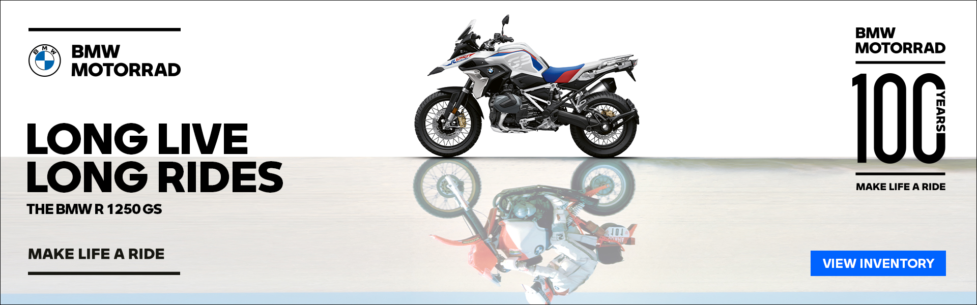 BMW Motorcycle Dealer Near Me Wilmington NC | BMW Motorcycles of Cape Fear